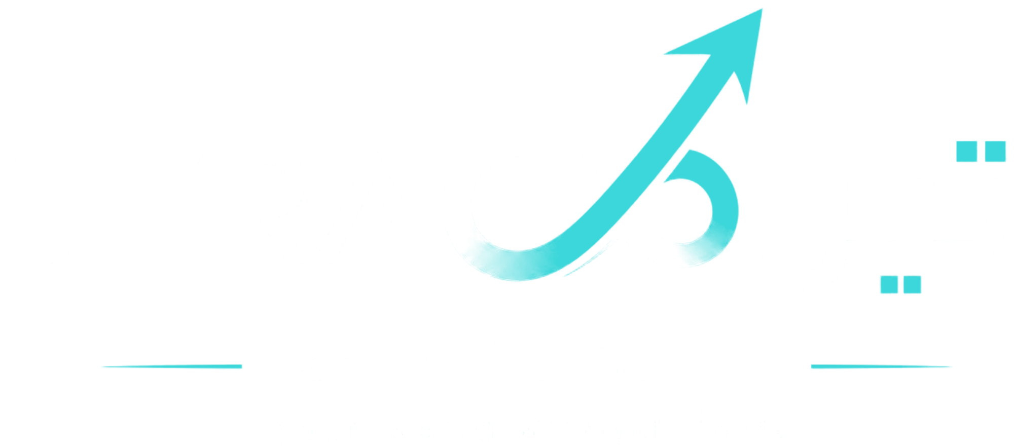 تيرا TERA